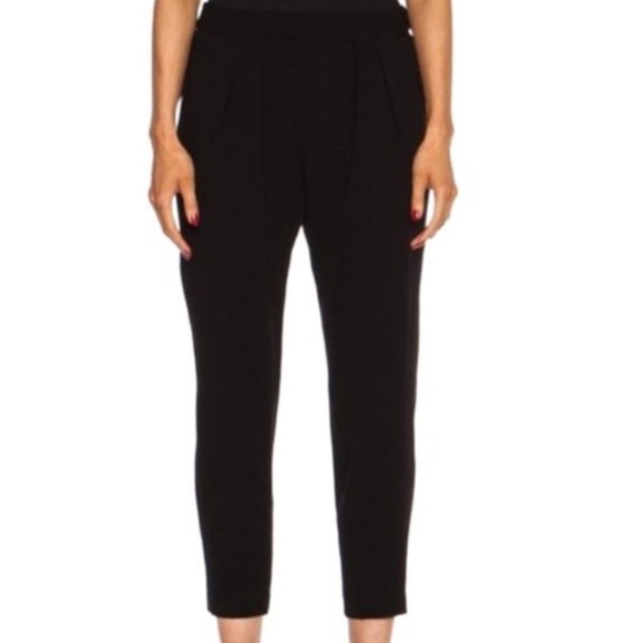 Nili Lotan Pants - Picture 1 of 5